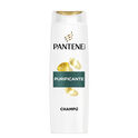 Purificante Champú Purificante Champú